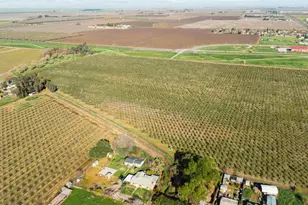 3370 E State Hwy 140, Merced, CA 95340 - Photo 3