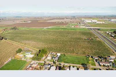 3370 E State Highway 140, Merced, CA 95340 - Photo 5
