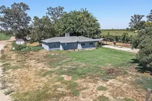 2617 Lincoln Blvd, Livingston, CA 95334 - Photo 3