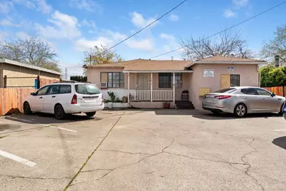 2612 Connie Drive, Sacramento, CA 95815 - Photo 1