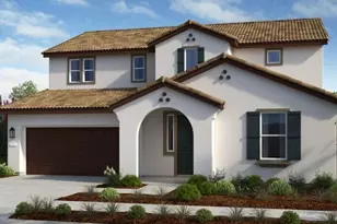 7774 Saptal Wy, Sacramento, CA 95829 - Photo 1