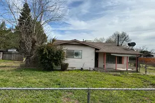 8400 Crane Rd, Oakdale, CA 95361 - Photo 1