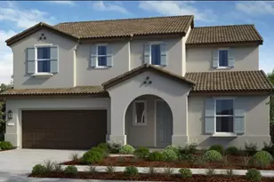 9819 Amisha Wy, Sacramento, CA 95829 - Photo 1