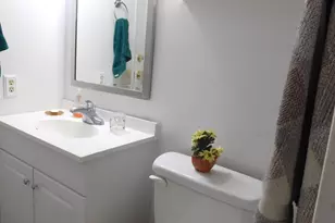 Rio Vista Dr, Lodi, CA 95240 - Photo 23