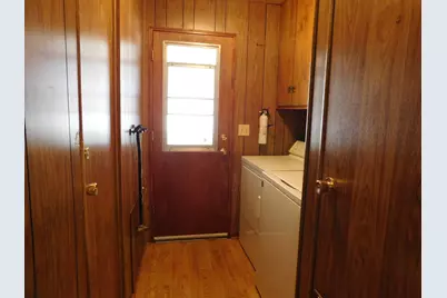 Rio Vista Drive, Lodi, CA 95240 - Photo 25