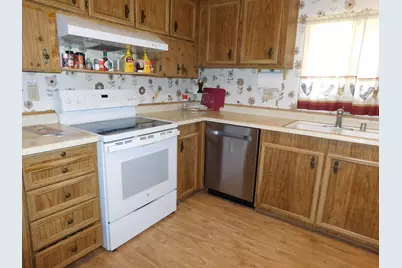 Rio Vista Drive, Lodi, CA 95240 - Photo 9