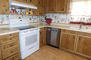 Rio Vista Dr, Lodi, CA 95240 - Photo 9