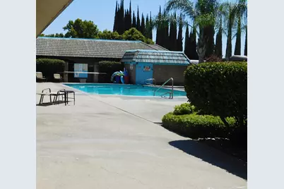 Rio Vista Drive, Lodi, CA 95240 - Photo 27