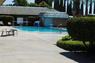 Rio Vista Dr, Lodi, CA 95240 - Photo 27