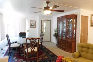 Rio Vista Dr, Lodi, CA 95240 - Photo 13