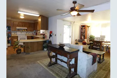 Rio Vista Drive, Lodi, CA 95240 - Photo 5
