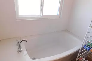 Rio Vista Dr, Lodi, CA 95240 - Photo 19