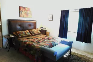 Rio Vista Dr, Lodi, CA 95240 - Photo 17