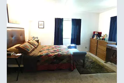 Rio Vista Drive, Lodi, CA 95240 - Photo 21