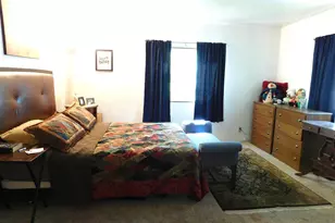 Rio Vista Dr, Lodi, CA 95240 - Photo 21