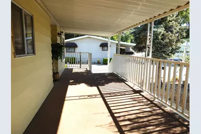 Rio Vista Drive, Lodi, CA 95240 - Photo 3