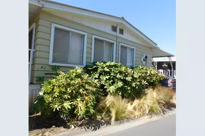 Rio Vista Drive, Lodi, CA 95240 - Photo 1