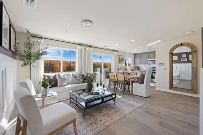 467 Tandoori Way, Turlock, CA 95380 - Photo 1