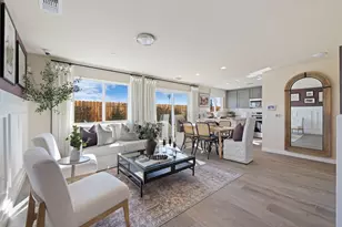 467 Tandoori Wy, Turlock, CA 95380 - Photo 1