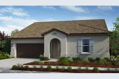 7778 Saptal Way, Sacramento, CA 95829 - Photo 1