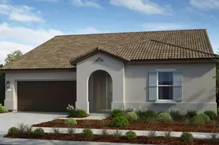 7778 Saptal Wy, Sacramento, CA 95829 - Photo 1