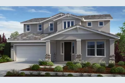 9818 Amisha Way, Sacramento, CA 95829 - Photo 1