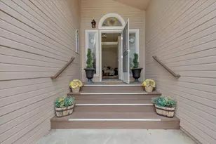 Ryder Ct, Grass Valley, CA 95945 - Photo 11