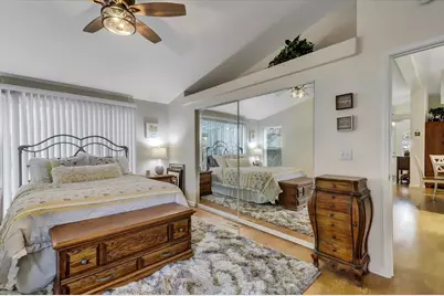 Ryder Court #278, Grass Valley, CA 95945 - Photo 23