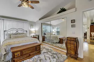 Ryder Ct, Grass Valley, CA 95945 - Photo 23