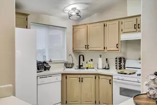 Ryder Ct, Grass Valley, CA 95945 - Photo 7