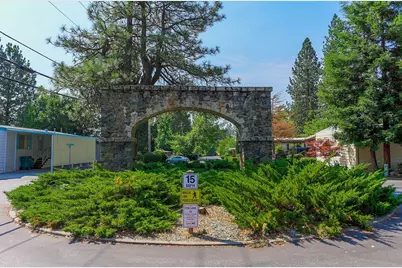 Ryder Court #278, Grass Valley, CA 95945 - Photo 39