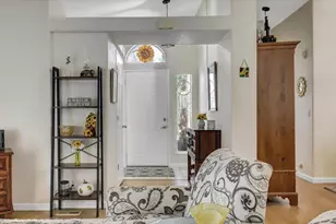 Ryder Ct, Grass Valley, CA 95945 - Photo 29