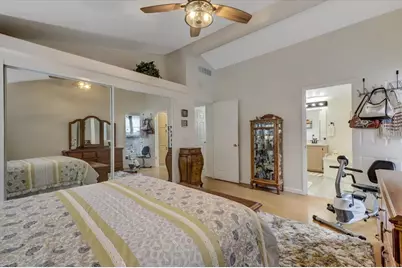 Ryder Court #278, Grass Valley, CA 95945 - Photo 25
