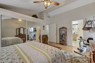 Ryder Ct, Grass Valley, CA 95945 - Photo 25