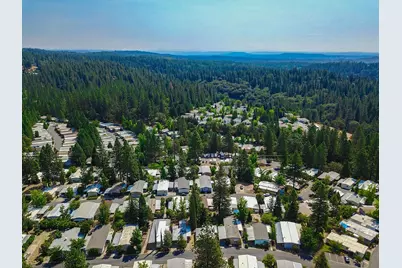 Ryder Court #278, Grass Valley, CA 95945 - Photo 35