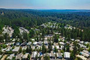 Ryder Ct, Grass Valley, CA 95945 - Photo 35