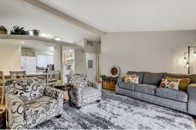 Ryder Court #278, Grass Valley, CA 95945 - Photo 11