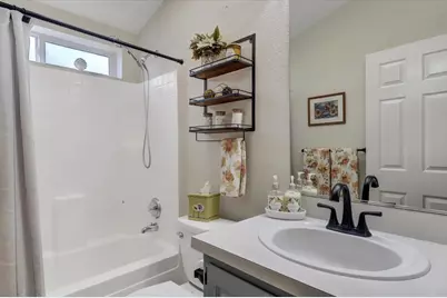 Ryder Court #278, Grass Valley, CA 95945 - Photo 21