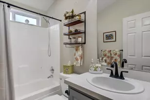 Ryder Ct, Grass Valley, CA 95945 - Photo 21