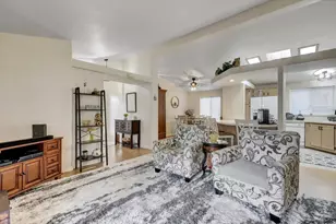 Ryder Ct, Grass Valley, CA 95945 - Photo 15