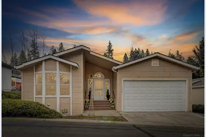 Ryder Court #278, Grass Valley, CA 95945 - Photo 1