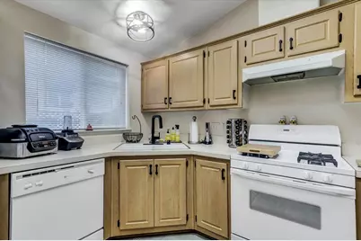 Ryder Court #278, Grass Valley, CA 95945 - Photo 13