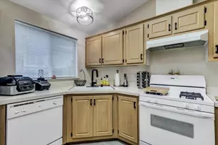 Ryder Ct, Grass Valley, CA 95945 - Photo 13