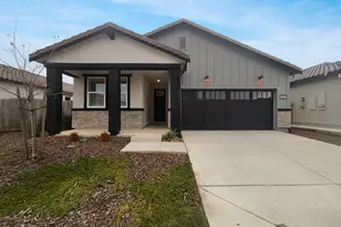 4244 Crossroads Wy, Rancho Cordova, CA 95742 - Photo 1