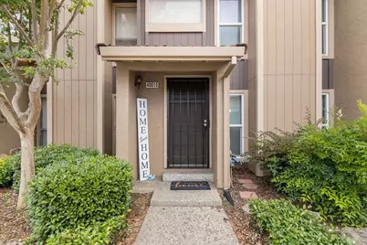 4001 Dale Road #D, Modesto, CA 95356 - Photo 1