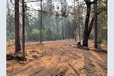 16995 Gehena Court, Nevada City, CA 95959 - Photo 3