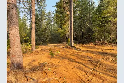 16995 Gehena Court, Nevada City, CA 95959 - Photo 7