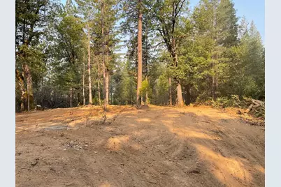 16995 Gehena Court, Nevada City, CA 95959 - Photo 5