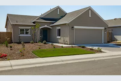 90 King Air Drive, Colusa, CA 95932 - Photo 1