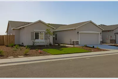 110 King Air Drive, Colusa, CA 95932 - Photo 1